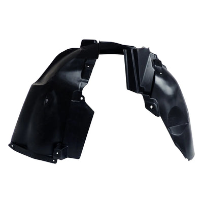 Crown Automotive auto part