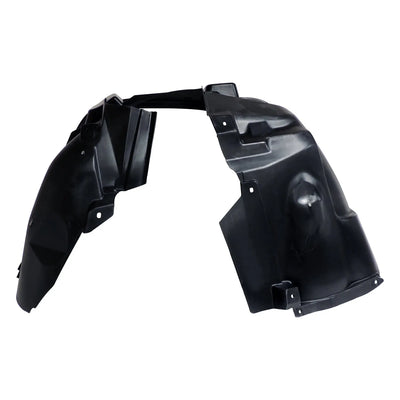 Crown Automotive auto part
