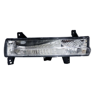 Crown Automotive auto part