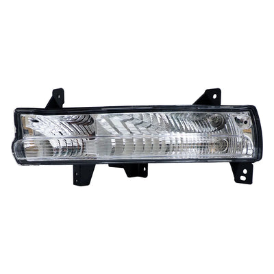 Crown Automotive auto part