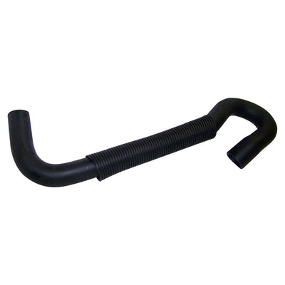 Crown Automotive auto part