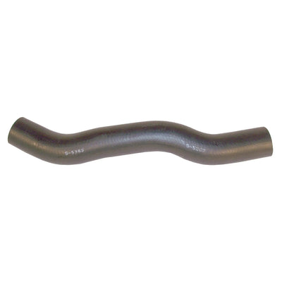 Crown Automotive auto part