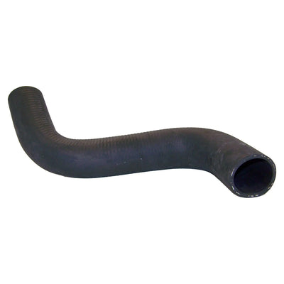 Crown Automotive auto part
