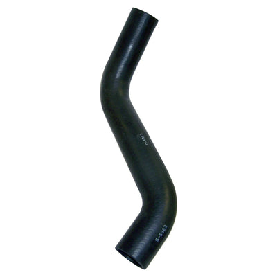 Crown Automotive auto part