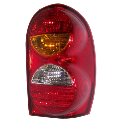 Crown Automotive auto part
