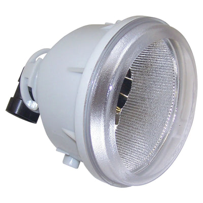 Crown Automotive auto part