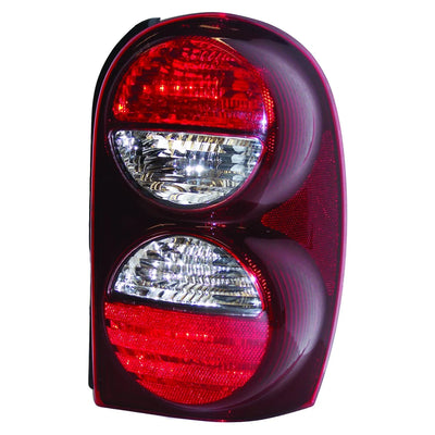 Crown Automotive auto part