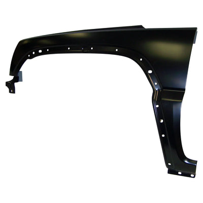 Crown Automotive auto part