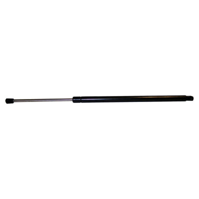 Crown Automotive auto part
