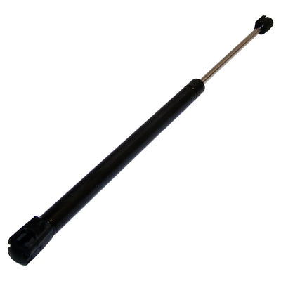 Crown Automotive auto part