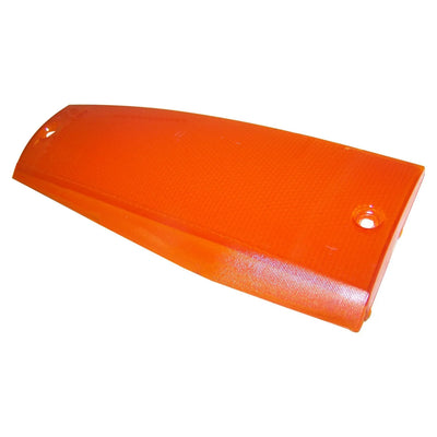 Crown Automotive auto part