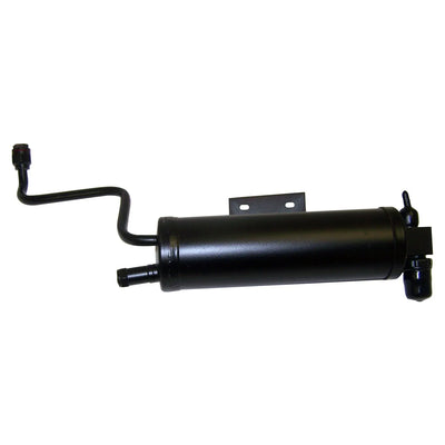 Crown Automotive auto part