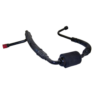 Crown Automotive auto part