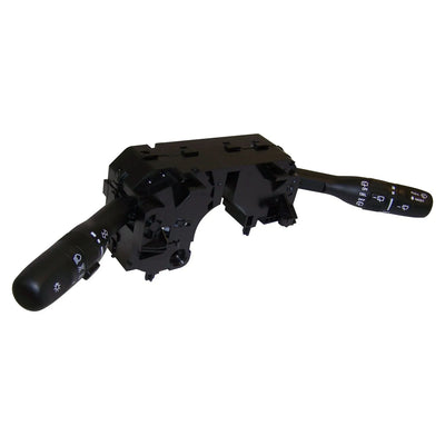 Crown Automotive auto part