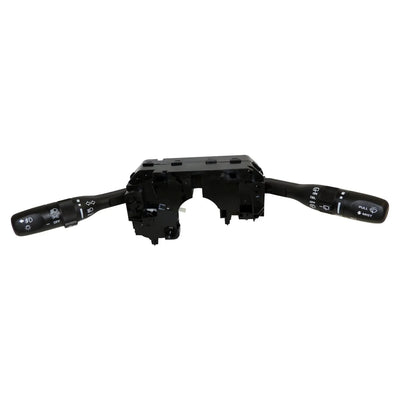 Crown Automotive auto part
