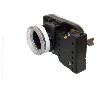 Crown Automotive auto part