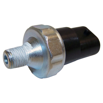 Crown Automotive auto part