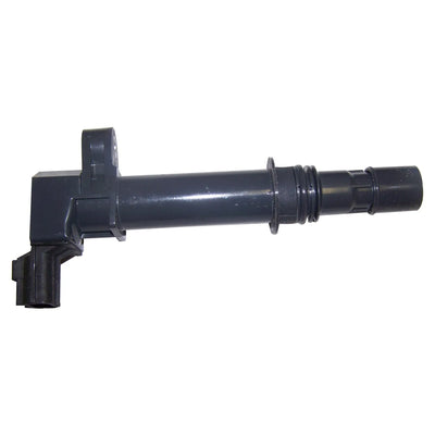 Crown Automotive auto part