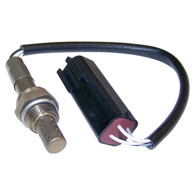 Crown Automotive auto part