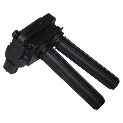 Crown Automotive auto part