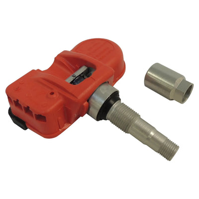 Crown Automotive auto part