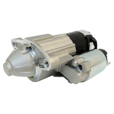 Crown Automotive auto part