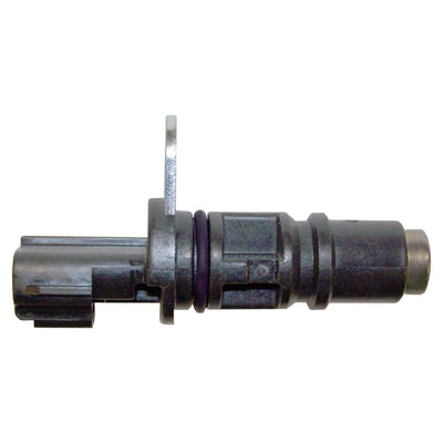 Crown Automotive auto part