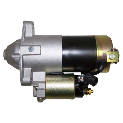 Crown Automotive auto part