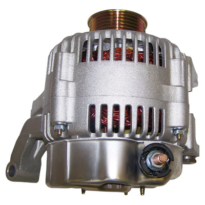 Crown Automotive auto part