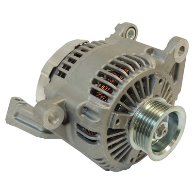 Crown Automotive auto part