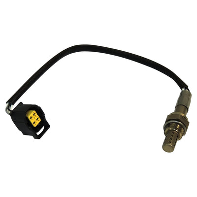 Crown Automotive auto part