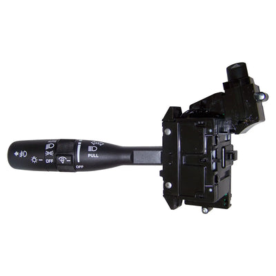 Crown Automotive auto part