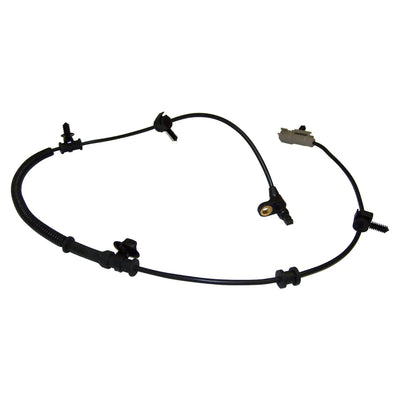 Crown Automotive auto part