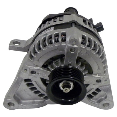 Crown Automotive auto part