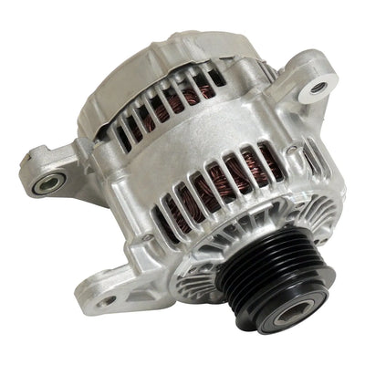 Crown Automotive auto part