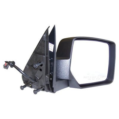 Crown Automotive auto part