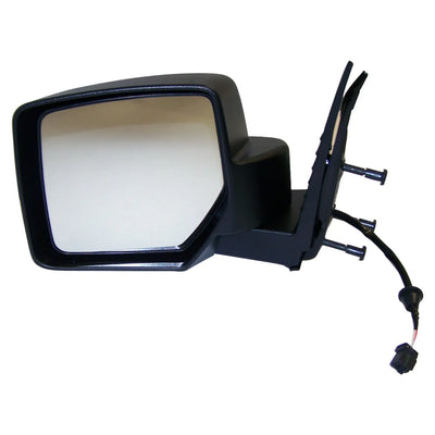 Crown Automotive auto part
