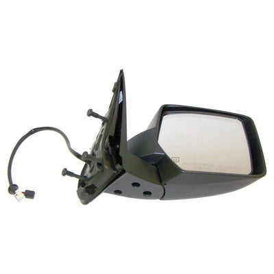 Crown Automotive auto part