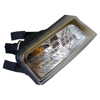 Crown Automotive auto part