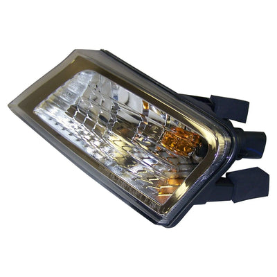 Crown Automotive auto part