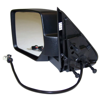 Crown Automotive auto part