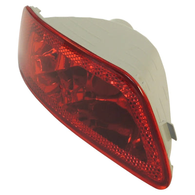 Crown Automotive auto part