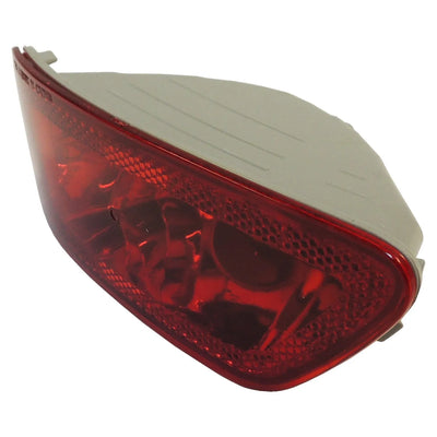 Crown Automotive auto part