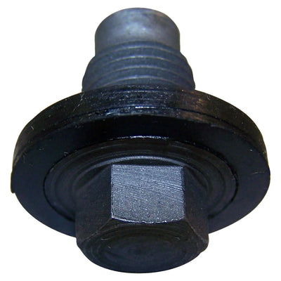 Crown Automotive auto part
