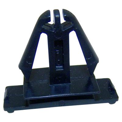 Crown Automotive auto part