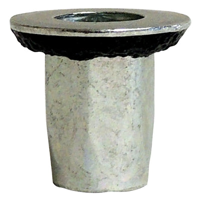 Crown Automotive auto part
