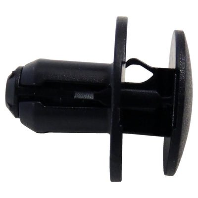 Crown Automotive auto part