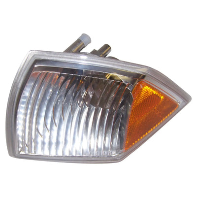 Crown Automotive auto part