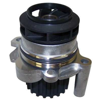 Crown Automotive auto part