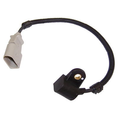 Crown Automotive auto part